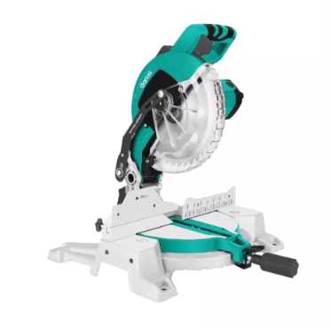 DARTEK 255mm Mitre Saw 1800W PMS5606