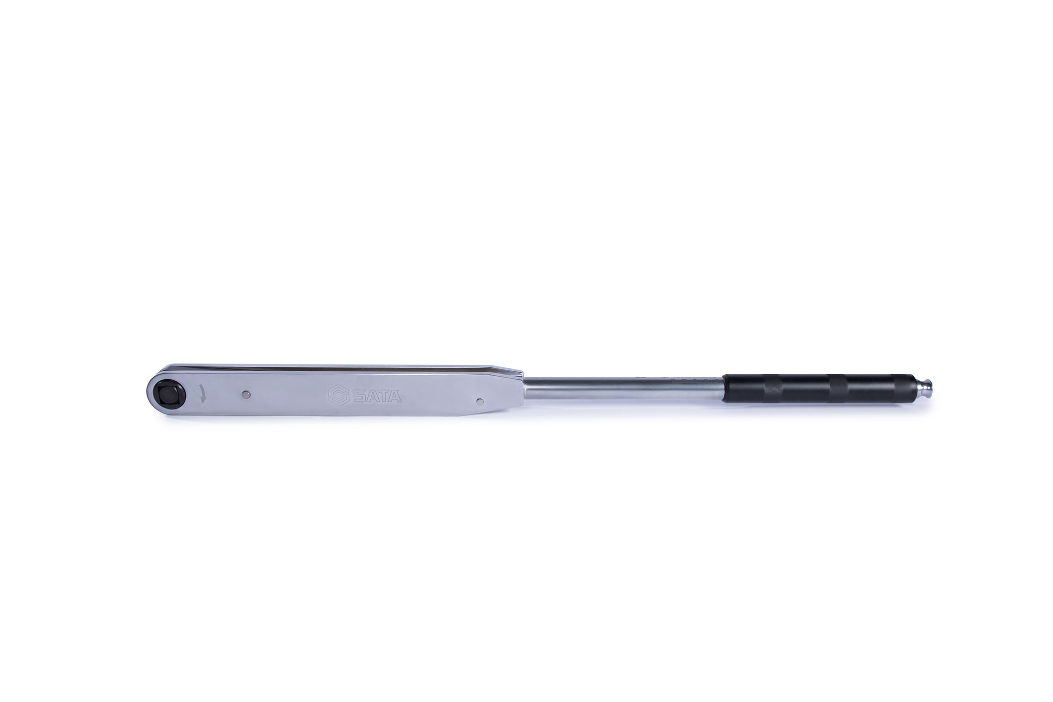 Sata 1”DR.ADJ.TORQ.WR. 200-1000NM