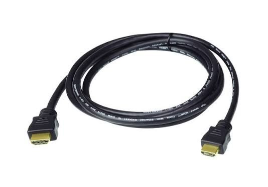 HDMI CABLE 3 METER