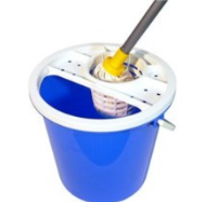 BALDI MOP 4 GALLON