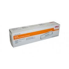 Genuine Malaysia OKI Warranty - OKI B4600 MONO TONER 7K