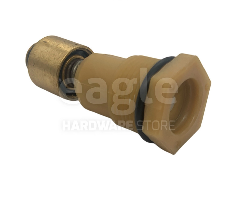 BLACK & DECKER 5170004-74 VALVE ( PW1800W, STPW1800 ITEM 67 )