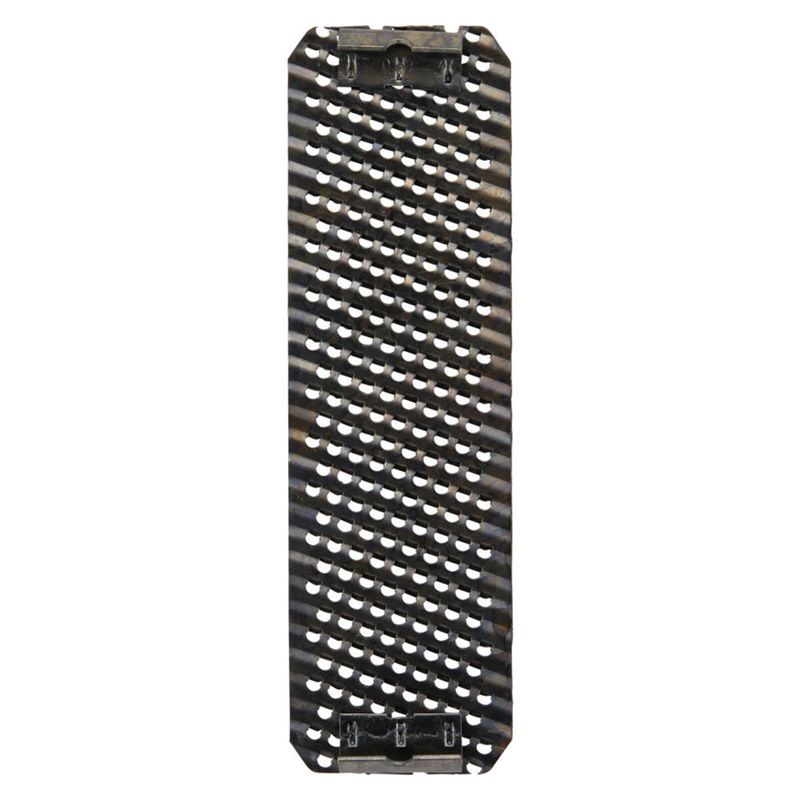 Stanley SURFORM-STD BLD CLAMSHELL