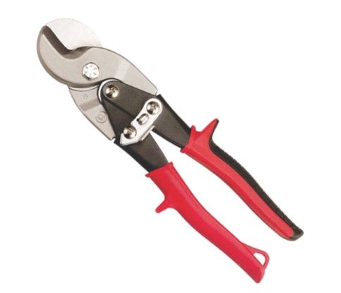 ALLPRO HEAVY DUTY CABLE CUTTER – 06010