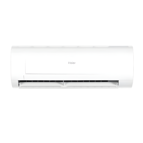 HAIER R32 NON INVERTER WALL MOUNTED 2.0HP