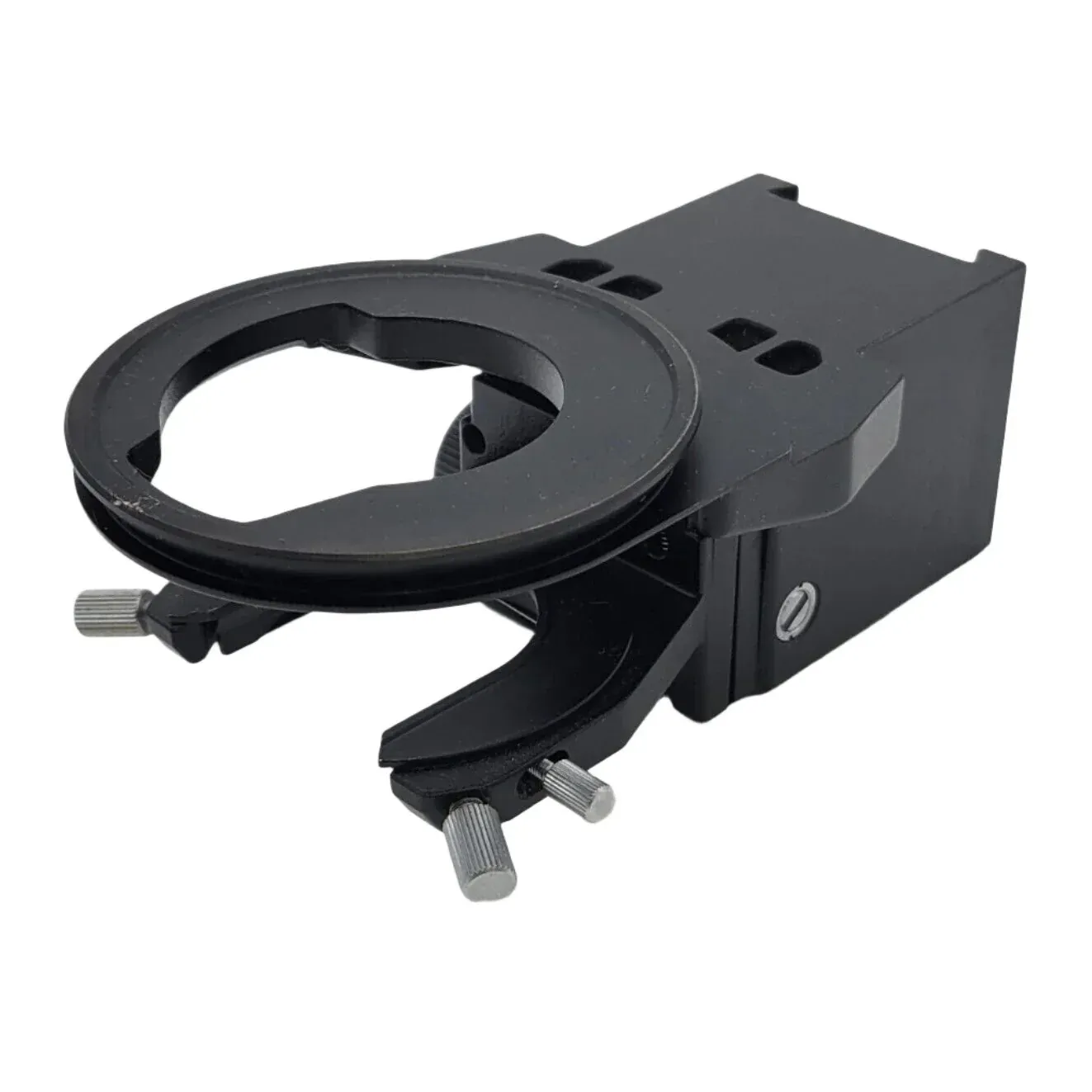 OLYMPUS CONNECTOR HOLDER BRACKET