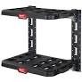 Milwaukee PACKOUT™ Shelving Kit 48-22-8480