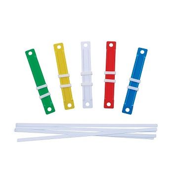 PAPER FASTENER