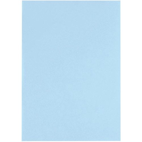 80GSM A4 DARK BLUE/DARK GREEN/LEMON YELLOW