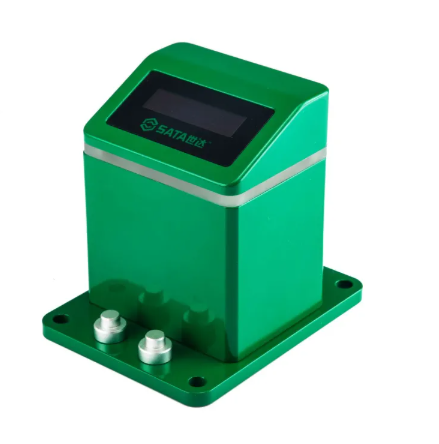 Sata Torque Tester(2~50NM)