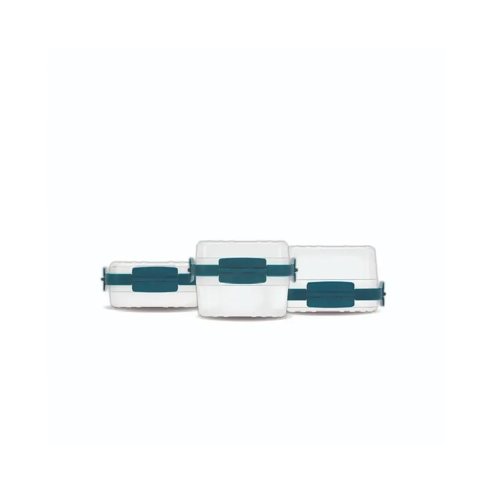 FRESCHOICE Everyday Rectangle Combo