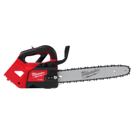 Milwaukee M18 FUEL™ Top Handle Chainsaw 14" (356 mm) M18 FTHCHS35-0G0