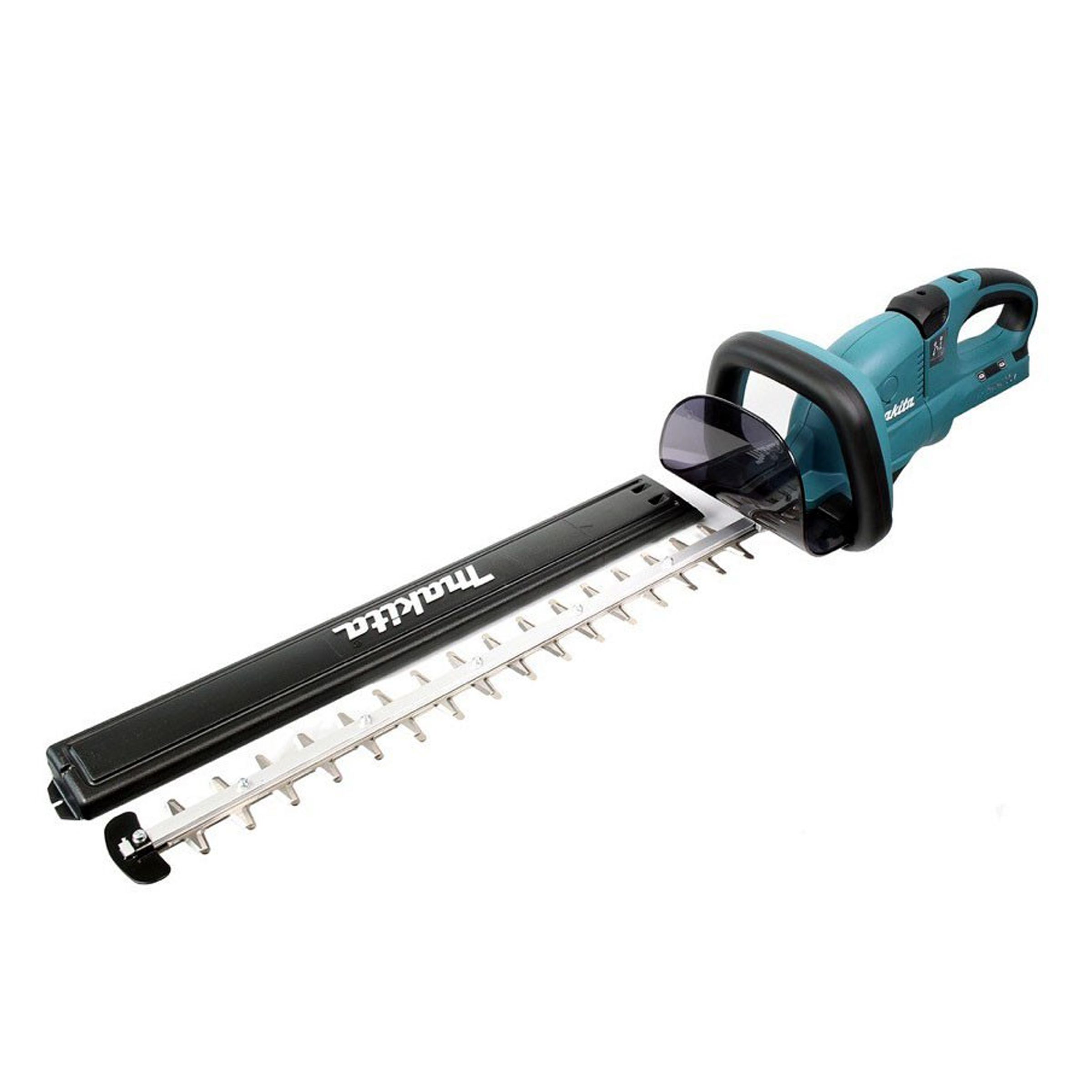 MAKITA CORDLESS HEDGE TRIMMER 650MM DUH651Z