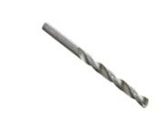 MR.DIY (MR.DIY) HSS-G Twist Drill Bit 47060 (6mm)