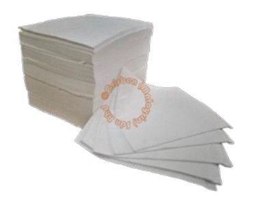 Crisben Oil Absorbent Pads (OPC100)