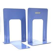 BOOK END - 9"