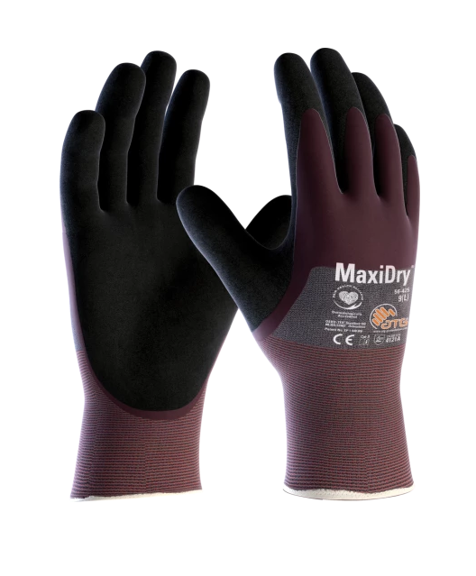 ATG MaxiDry 3/4 56-425