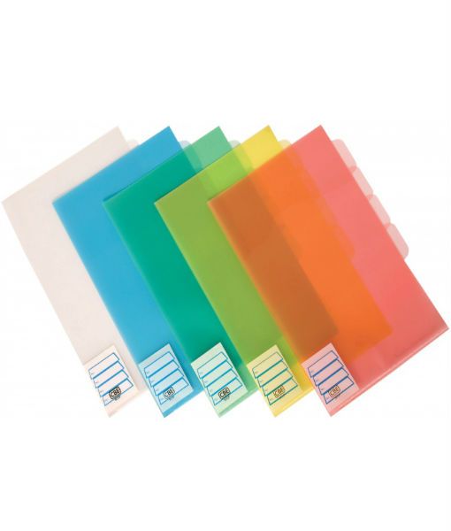 CBE 803F DOCUMENT HOLDER (F4)