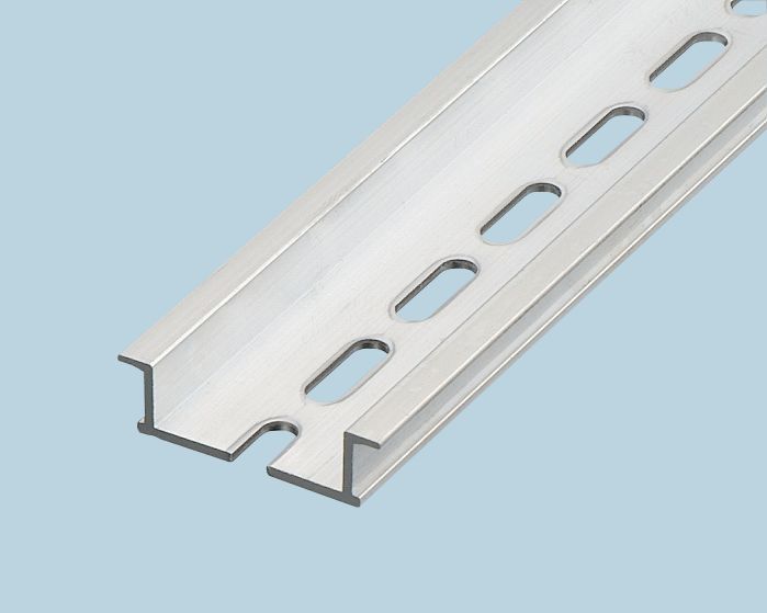 SE SETIA ELECTRIC 1M ALUMINIUM RAIL