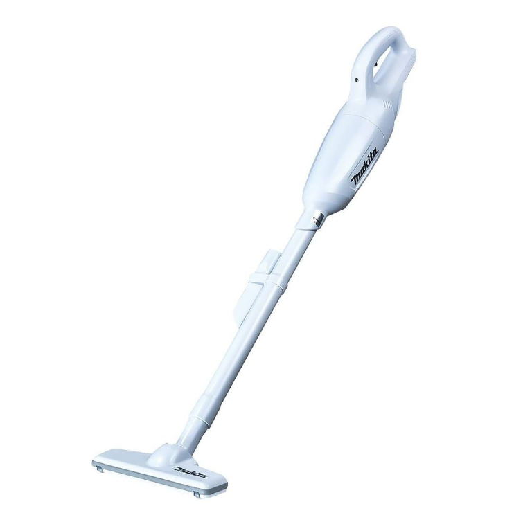 MAKITA CORDLESS CLEANER CL106FDWYW