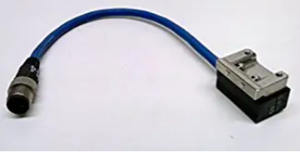 AUTO SWITCH - machine USAGE - D-P74-85G