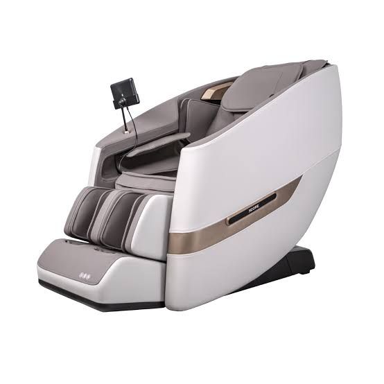 Xcore iGen Pro Massage Chair