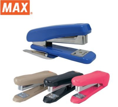 Max Stapler HD-88R Bostitch