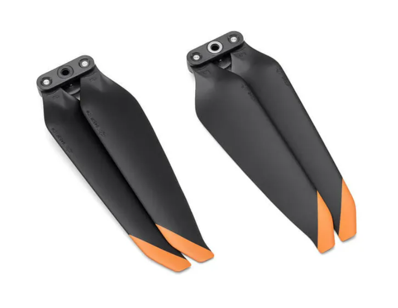 DJI Mavic 3 Enterprise Series Propellers