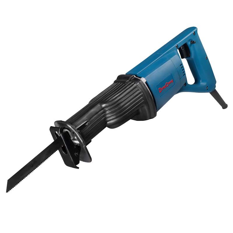 Tools & DIY > Power Saws DONGCHENG RECIPROCATING SAW (590W)