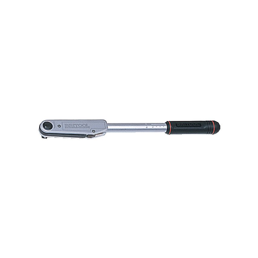 Stanley CLE CLASSIC BRITOOL 25-135-EVT1200A