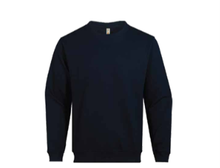 SS16 Sweatshirts (Crew Neck L/S)