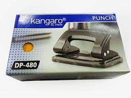 Kangaro DP-480 puncher