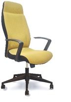 Safari High Back Chair AEON - AE 160