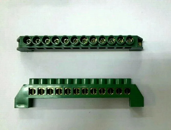 SE SETIA ELECTRIC 63A NEUTRAL LINK