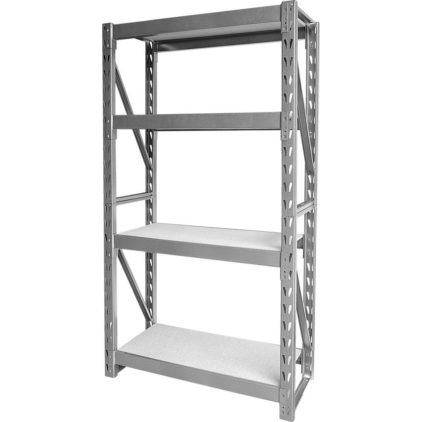 MATLOCK MTL4051660K Heavy duty rack