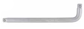 JONNESWAY TWO WAY L-HANDLE, SIZE: 1/2", L1XL2: 260MMX70MM