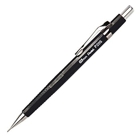 MECHANICAL PENCIL