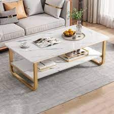 coffee table (120CM)