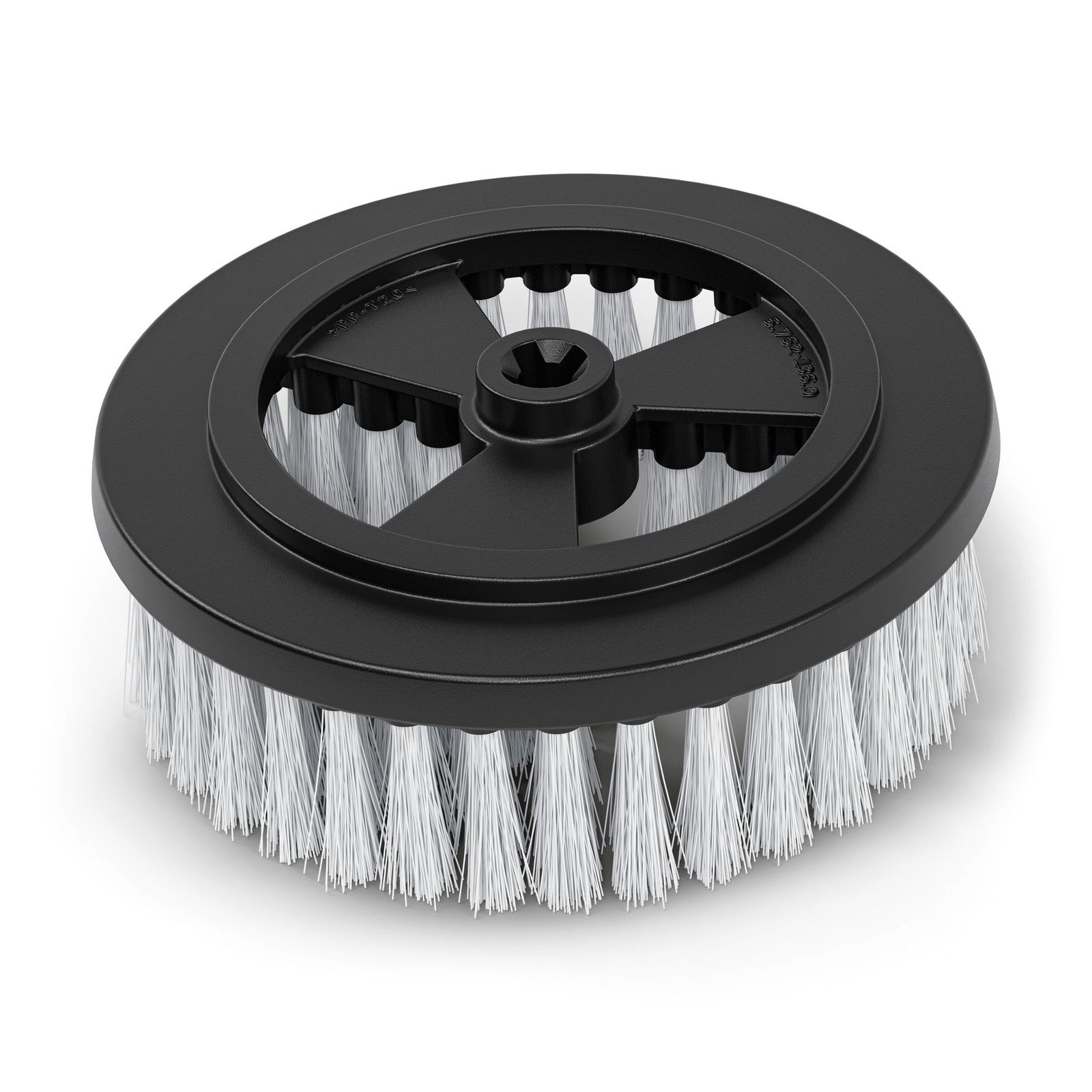 KARCHER INTERCHANGEABLE ATTACHMENT UNIVERSAL FOR WASH BRUSH WB130