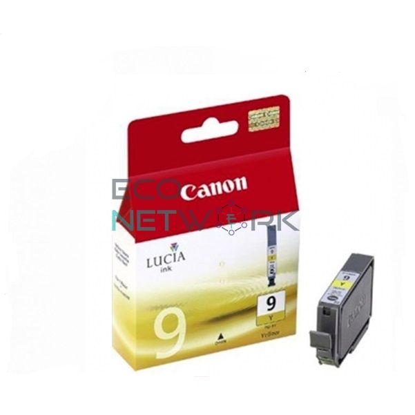 CANON PGI-9 Y