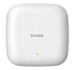 D-LINK DAP-2610 AC1300