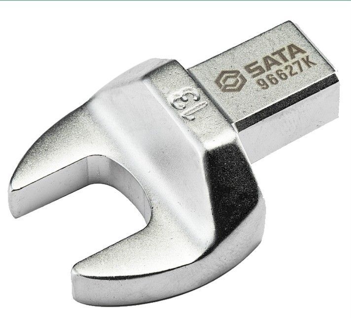 Sata OPEN END FITTING 9x12x14MM