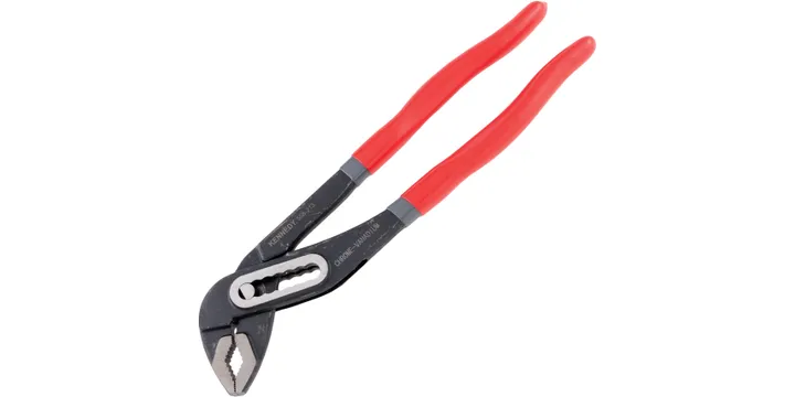 255mm/10" BOX JOINT WATERPUMPPLIERS