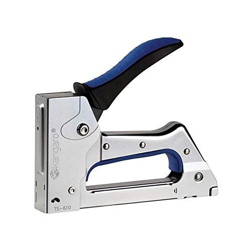 KANGARO GUN TACKER TS-610/Z