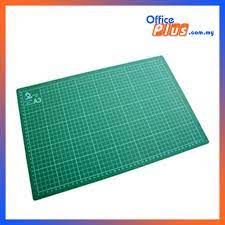CUTTING MAT A3 SIZE