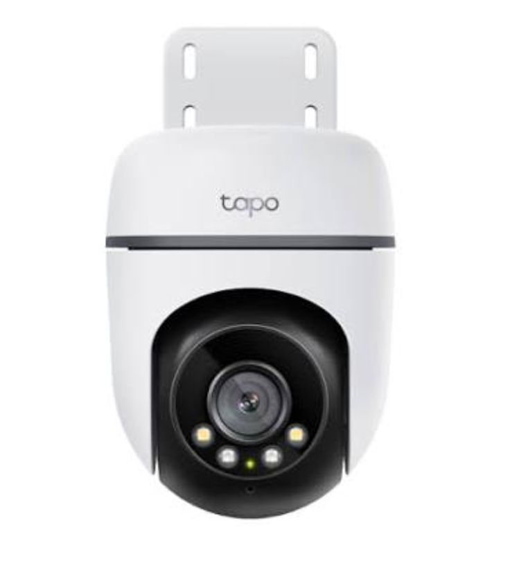 TP-Link CCTV TC40