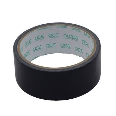 BINDING TAPE (CLOTH TAPE) 36MM