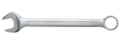 JONNESWAY COMBINATION WRENCH, SIZE: 13MM