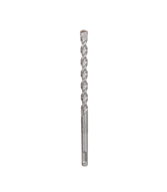 BOSCH HAMMER DRILL BIT SDS PLUS-1 12 X 150 X 210 MM (2608680278)