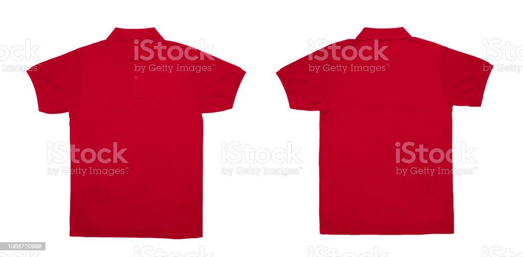 T-SHIRT BERKOLAR POLO